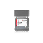 Preamplificatore LTE 700Mhz originale
