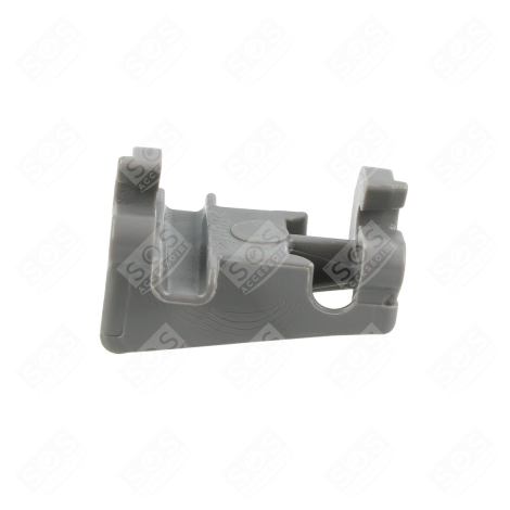 SUPPORTO LAVASTOVIGLIE - MEG64438801