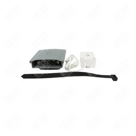 KIT PREAMPLIFICATORE 5G LTE700 TELEVISIONI, TELEVISORI, TV - 0145179R13