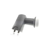 LNB gemello