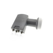 LNB quad
