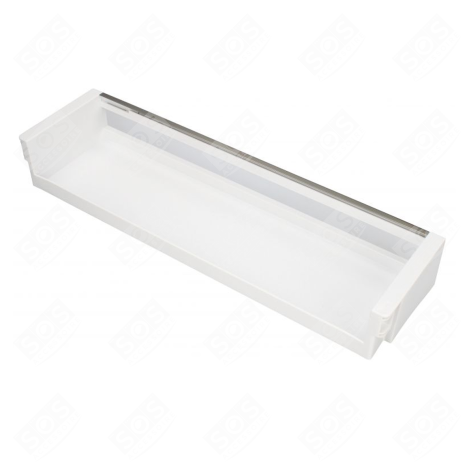 BALCONCINO PORTABOTTIGLIE FRIGORIFERO, CONGELATORE - 743889001, 7438890