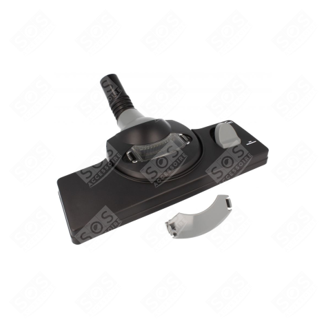 SPAZZOLA 285 X 32 MM ASPIRAPOLVERE - 00793493, 0067265