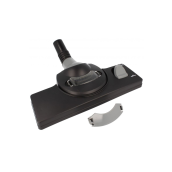 Spazzola 285 x 32 mm