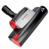 Turbo spazzola originale