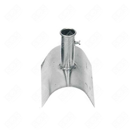 TEGOLA COLMO ORIGINALE TELEVISIONI, TELEVISORI, TV - 800815