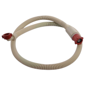 Tubo aqua stop 1,5 m