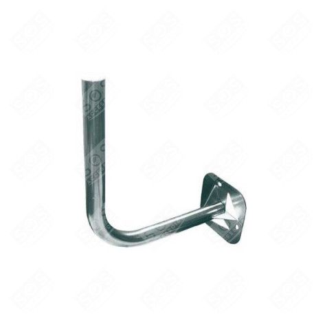 BRACCIO DI SPOSTAMENTO TELEVISIONI, TELEVISORI, TV - 800940