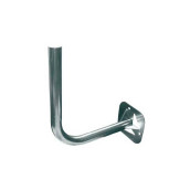 Braccio di spostamento