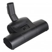 Spazzola 2 posizioni