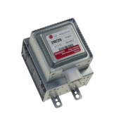 Magnetrone originale