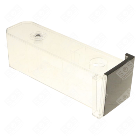 SERBATOIO MACCHINA DA CAFFÃ, CAFFETTIERA - 9178003745