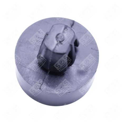 PIEDINO FORNI A MICROONDE - 480120101361