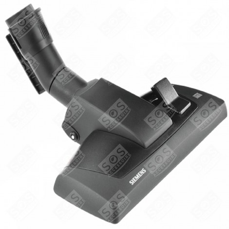 BROSSE 2 POSITIONS ASPIRAPOLVERE - 107413007