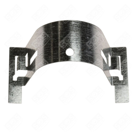 PORTALAMPADA FORNI A MICROONDE - 480120101622