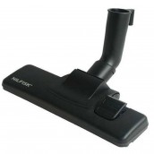 Spazzola 2 posizioni originale