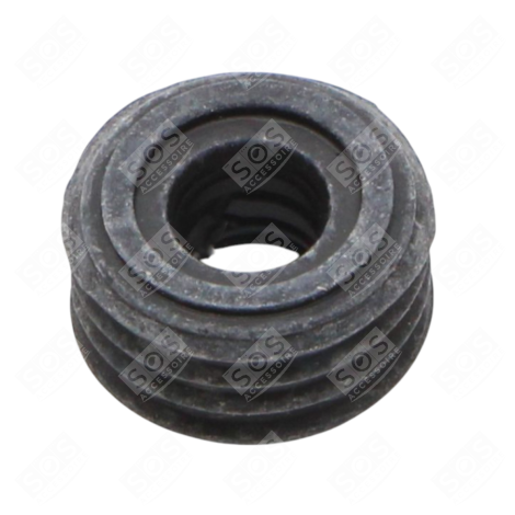 GUARNIZIONE LAVATRICE - 480113100203