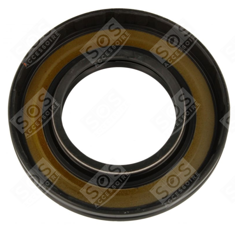 GUARNIZIONE LAVATRICE - 480113100226