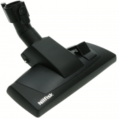 Spazzola 2 posizioni originale