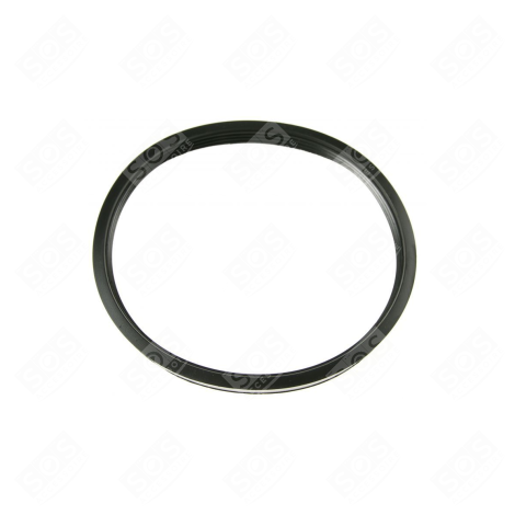 GUARNIZIONE LAVATRICE - 480113100277