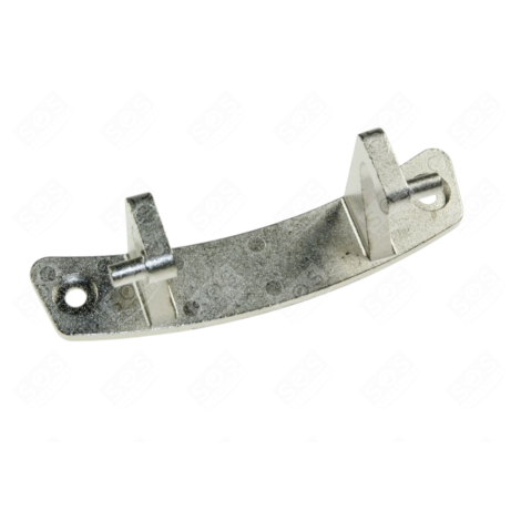 CERNIERA LAVATRICE - 480113100432