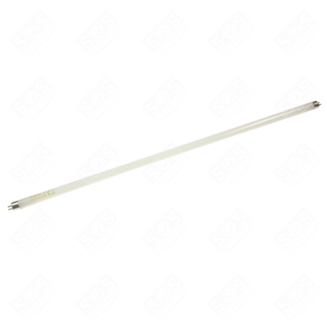 LAMPADINA CAPPA ASPIRANTE - 480122102331