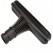 Spazzola 2 posizioni