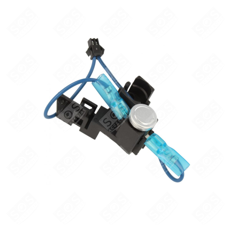 SONDA DI TEMPERATURA NTC LAVASTOVIGLIE - 480140101242