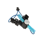 Sonda di temperatura NTC