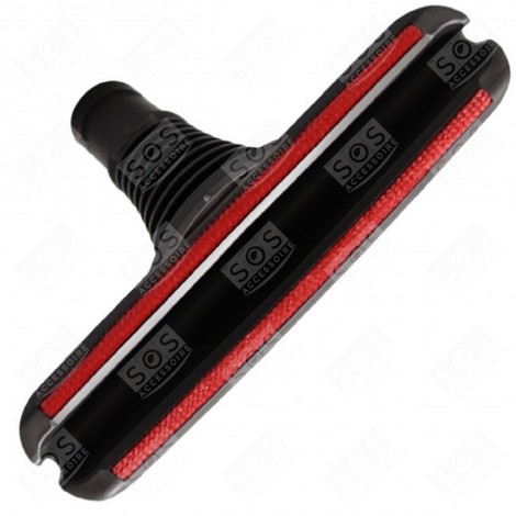 SPAZZOLA 2 POSIZIONI ASPIRAPOLVERE - 912698-02