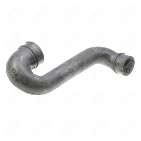 TUBO FLESSIBILE CURVO LAVASTOVIGLIE - 480140101056