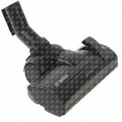 Spazzola 2 posizioni originale