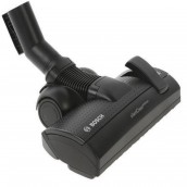 Spazzola 2 posizioni originale