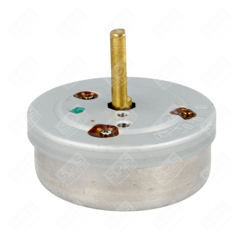 TIMER FORNI, FORNELLI ELETTRICI E A GAS - 481934948019, C00313281