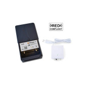 Kit preamplificatore 5G LTE700 originale