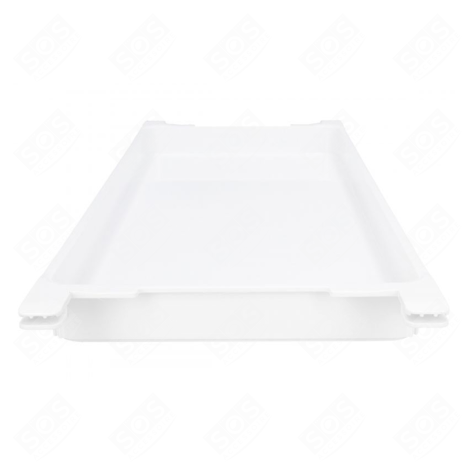 RIPIANO, MENSOLA (PARTE CONGELATORE) FRIGORIFERO, CONGELATORE - 743138901, 743138900