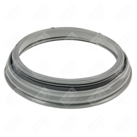 GUARNIZIONE DELL'OBLÒ LAVATRICE - 1056645, X2421-001-0011