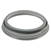 Guarnizione dell'oblò