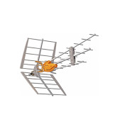 Antenna UHF DAT BOSS 5G LTE700 originale