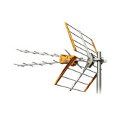 Antenna UHF V ZENIT 5G LTE700