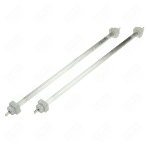 RESISTENZE 500W 115V CLIMATIZZATORI, CONDIZIONATORI - CS-00127614, CS00127614