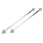 Resistenze 500W 115V