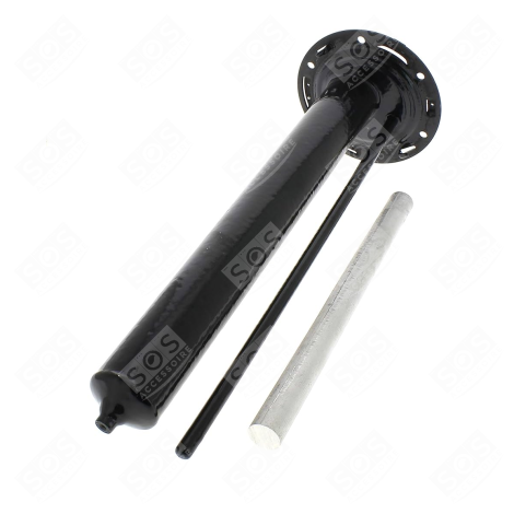 BASE CON ANODO SCALDABAGNI - 60000692