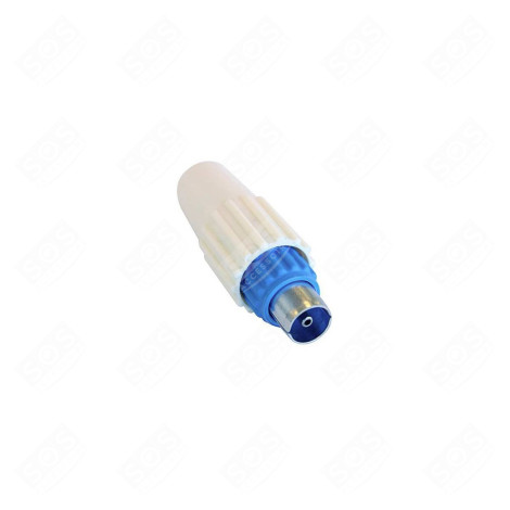SCATOLA DI 20 SPINE MASCHIO ICTN TELEVISIONI, TELEVISORI, TV - 90040