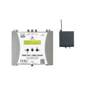 Centralina programmabile TMB1700