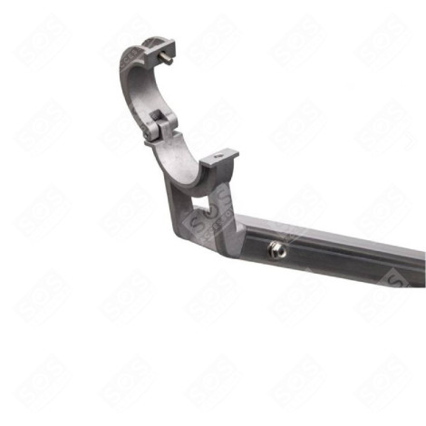 SUPPORTO LNB SUP ALU TDA/TDS TELEVISIONI, TELEVISORI, TV - 300721