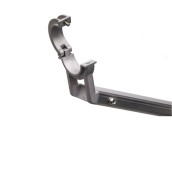 Supporto LNB SUP ALU TDA/TDS