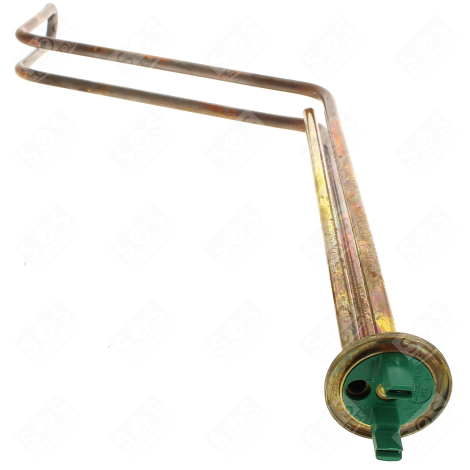 RESISTENZA CORAZZATA 2000W SCALDABAGNI - 60000706