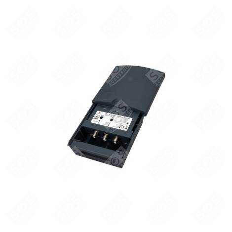 PREAMPLIFICATORE 1 INGRESSO MFA 617 TELEVISIONI, TELEVISORI, TV - 340517