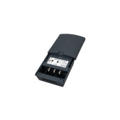 Preamplificatore 1 ingresso MFA 617